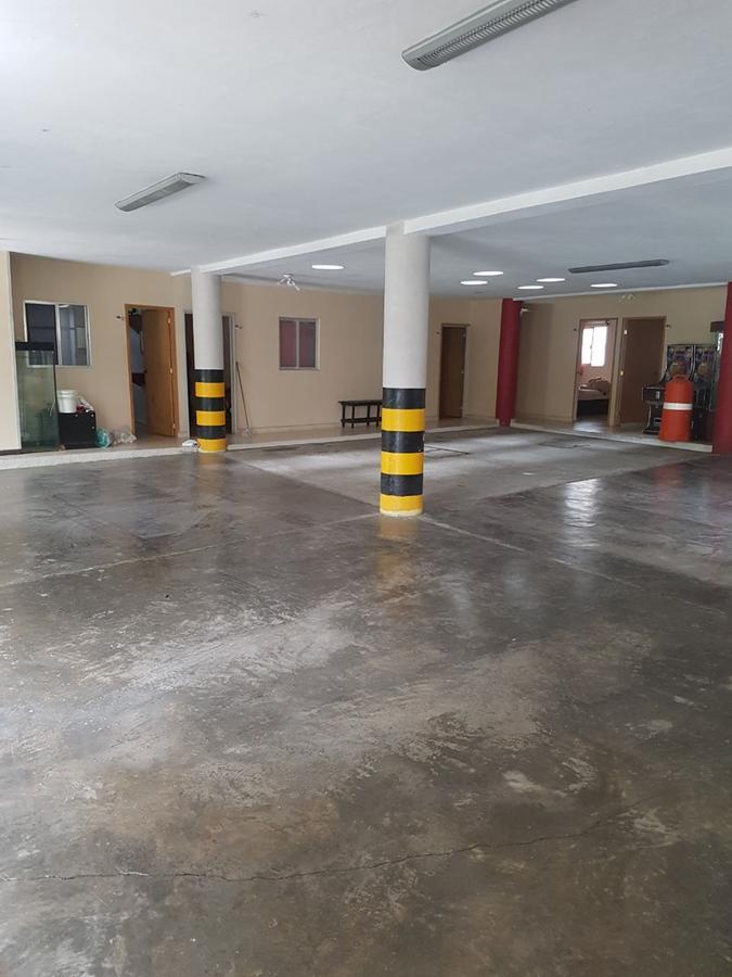 Hotel Sierra Inn Xicotepec de Juarez Exterior foto